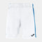 Joma Maxi Soccer Shorts (youth)-Soccer Command