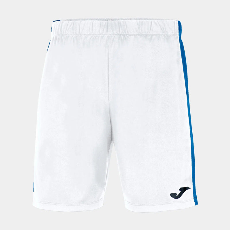 Joma Maxi Soccer Shorts (youth)-Soccer Command