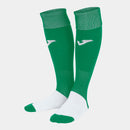 Joma Professional II Soccer Socks-Soccer Command