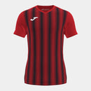 Joma Inter II Soccer Jersey (adult)-Soccer Command