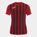 Joma Inter II Soccer Jersey (youth)-Soccer Command