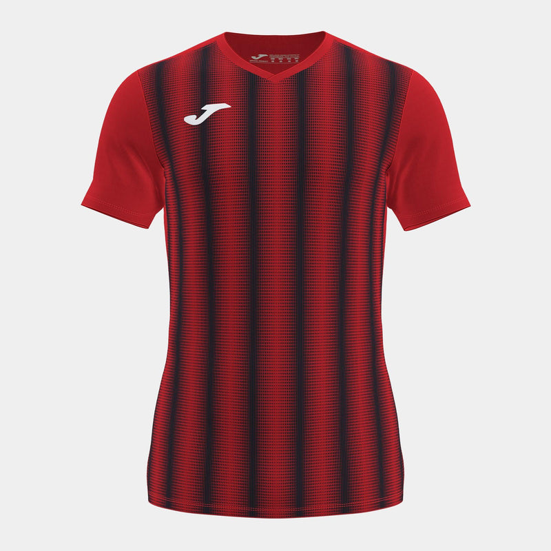 Joma Inter II Soccer Jersey (youth)-Soccer Command