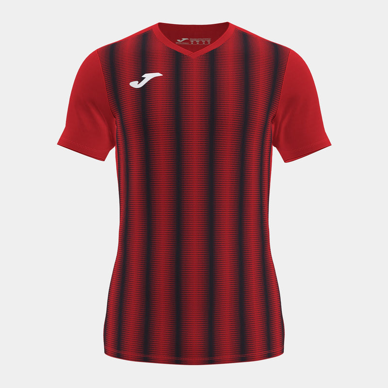 Joma Inter II Soccer Jersey (youth)-Soccer Command