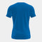 Joma Inter II Soccer Jersey (adult)-Soccer Command