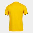 Joma Toletum IV Soccer Jersey-Soccer Command