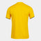 Joma Toletum IV Soccer Jersey-Soccer Command