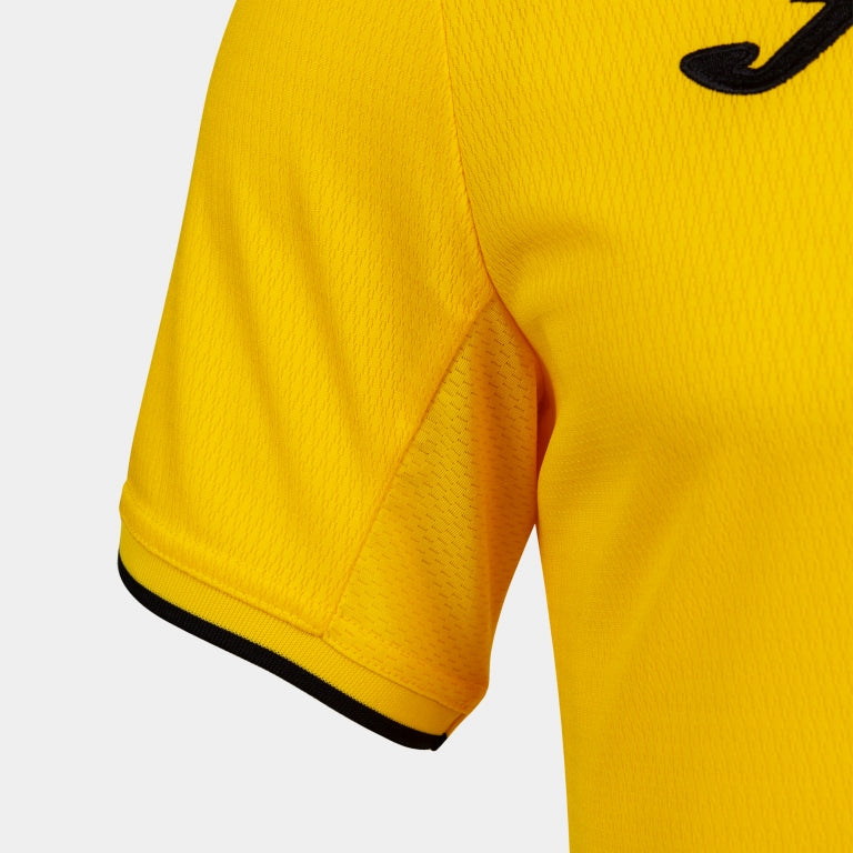 Joma Toletum IV Soccer Jersey-Soccer Command