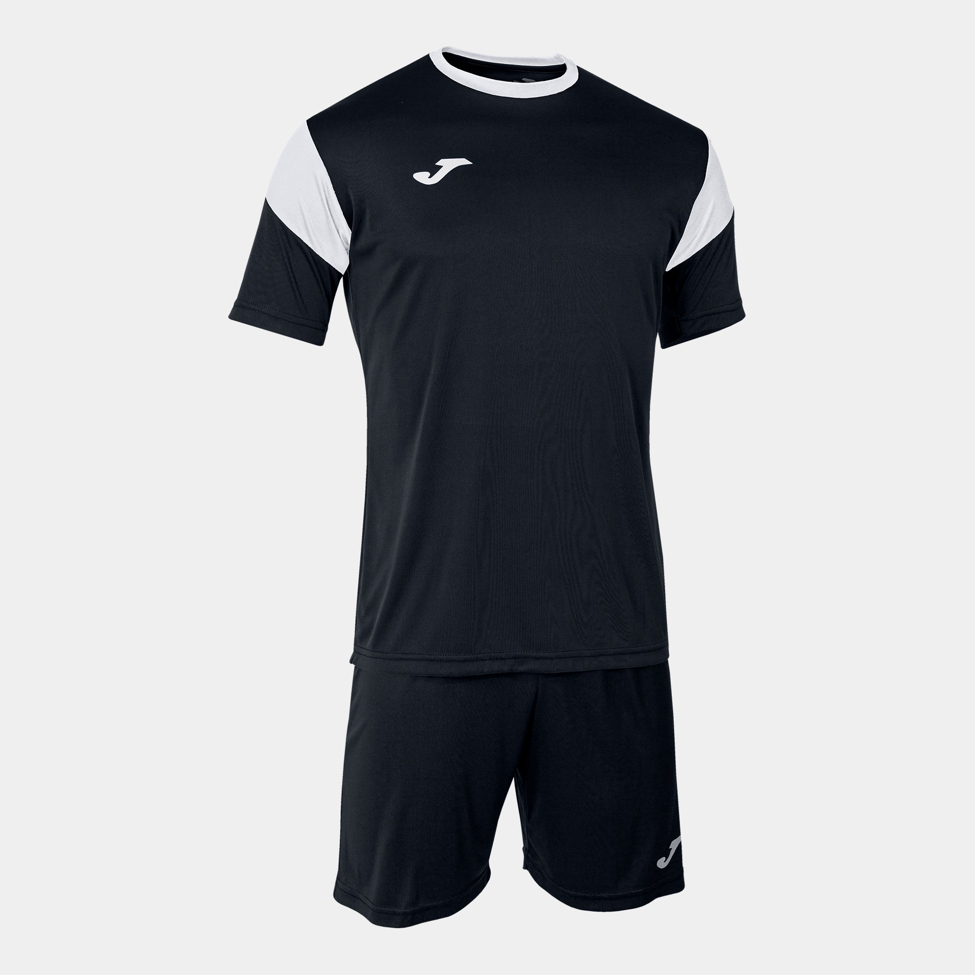 Joma Phoenix Set (adult)-Soccer Command