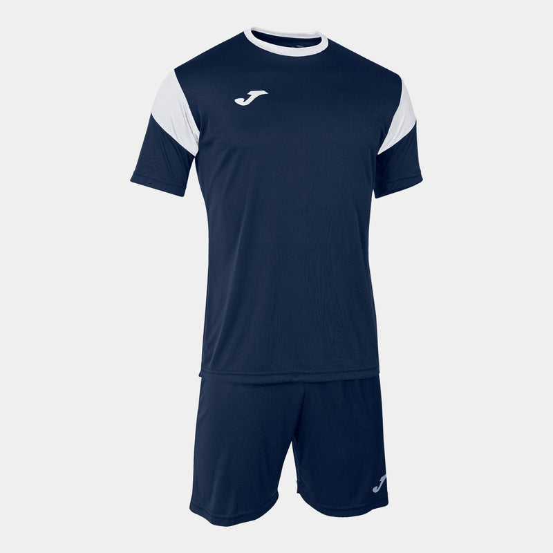 Joma Phoenix Set (youth)-Soccer Command