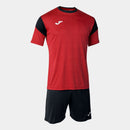 Joma Phoenix Set (youth)-Soccer Command