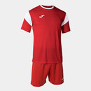 Joma Phoenix Set (youth)-Soccer Command