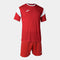 Joma Phoenix Set (youth)-Soccer Command