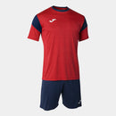 Joma Phoenix Set (youth)-Soccer Command