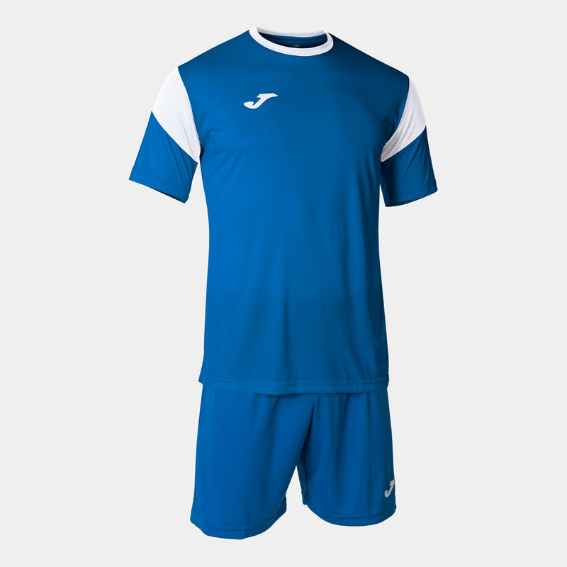 Joma Phoenix Set (adult)-Soccer Command