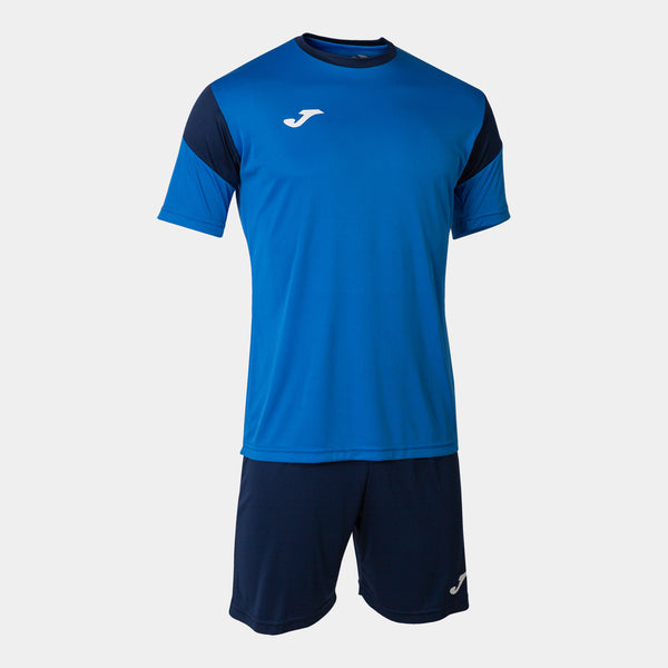 Joma Team Soccer Uniforms