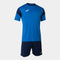 Joma Phoenix Set (adult)-Soccer Command