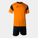 Joma Phoenix Set (youth)-Soccer Command