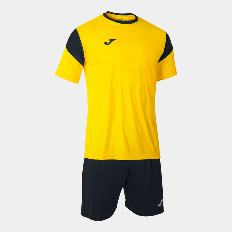 Joma Phoenix Set (youth)-Soccer Command