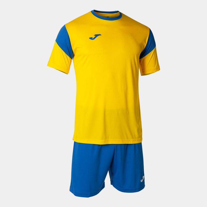 Joma Phoenix Set (youth)-Soccer Command