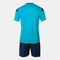 Joma Phoenix Set (youth)-Soccer Command