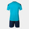 Joma Phoenix Set (youth)-Soccer Command