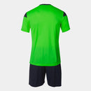 Joma Phoenix Set (youth)-Soccer Command