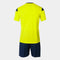 Joma Phoenix Set (adult)-Soccer Command