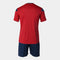 Joma Phoenix Set (adult)-Soccer Command