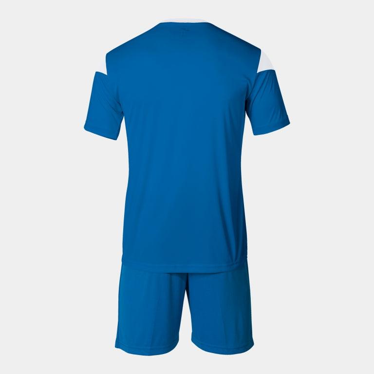 Joma Phoenix Set (adult)-Soccer Command