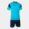 Joma Phoenix Set (youth)-Soccer Command