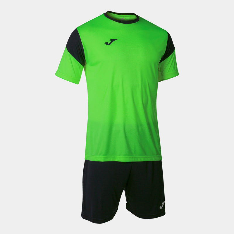 Joma Phoenix Set (youth)-Soccer Command