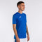 Joma Grafity III Soccer Jersey (youth)-Soccer Command