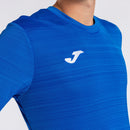 Joma Grafity III Soccer Jersey (youth)-Soccer Command