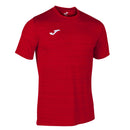 Joma Grafity III Soccer Jersey (youth)-Soccer Command