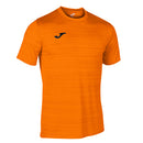 Joma Grafity III Soccer Jersey (youth)-Soccer Command