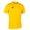 Joma Grafity III Soccer Jersey (youth)-Soccer Command