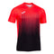 Joma Tiger IV Soccer Jersey-Soccer Command