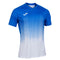 Joma Tiger IV Soccer Jersey-Soccer Command