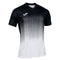 Joma Tiger IV Soccer Jersey-Soccer Command