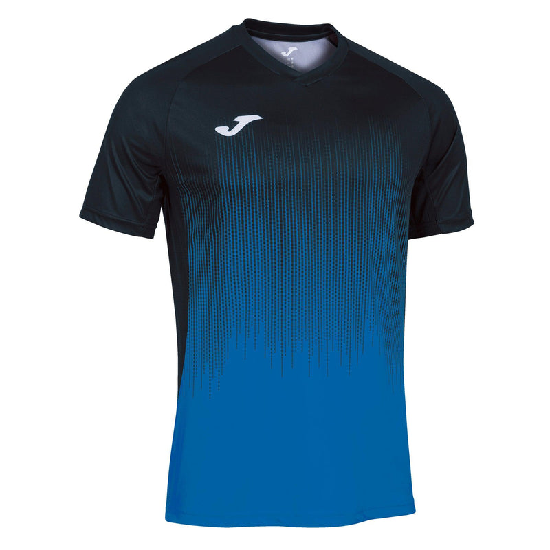 Joma Tiger IV Soccer Jersey-Soccer Command