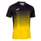 Joma Tiger IV Soccer Jersey-Soccer Command