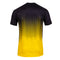 Joma Tiger IV Soccer Jersey-Soccer Command