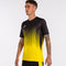 Joma Tiger IV Soccer Jersey-Soccer Command