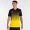 Joma Tiger IV Soccer Jersey-Soccer Command