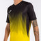 Joma Tiger IV Soccer Jersey-Soccer Command