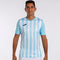 Joma Inter II Soccer Jersey (adult)-Soccer Command