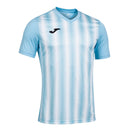 Joma Inter II Soccer Jersey (adult)-Soccer Command