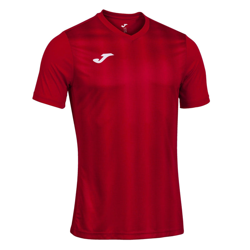 Joma Inter II Soccer Jersey (adult)-Soccer Command