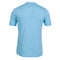 Joma Inter II Soccer Jersey (adult)-Soccer Command