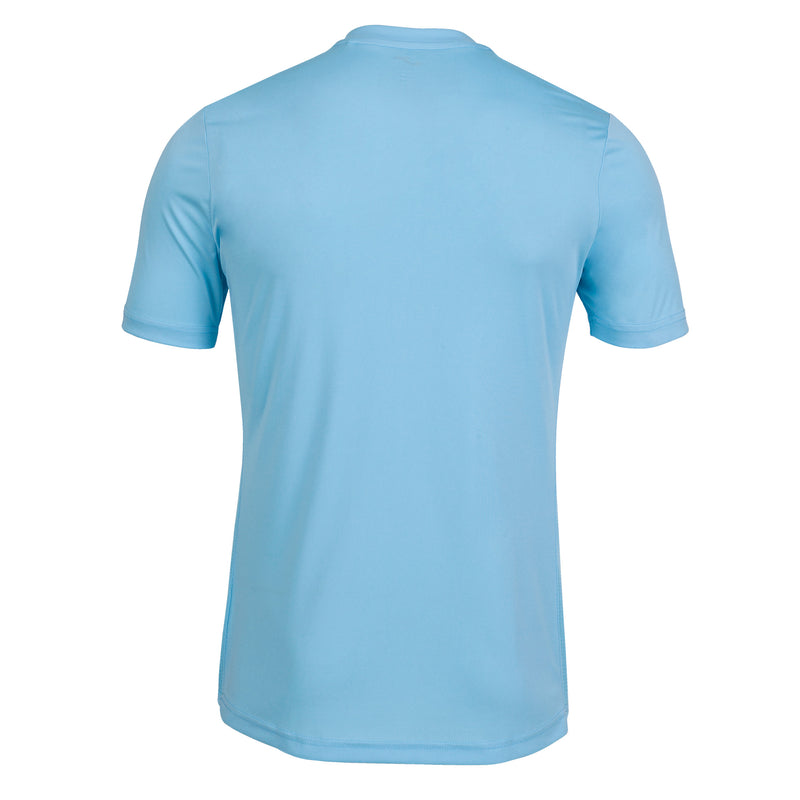 Joma Inter II Soccer Jersey (adult)-Soccer Command